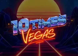 10-times-vegas