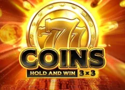 777-coins