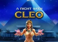 Cleo