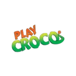 200% up to $5,000 as Welcome Bonus